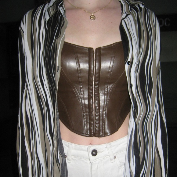 💔SOLD💔 - Picture 6 of 8